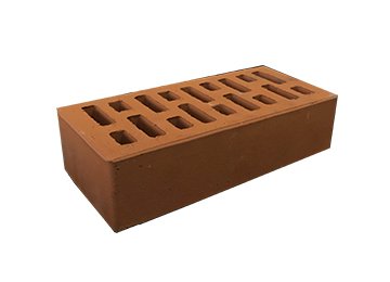 img_x500_5d38031ae2b70