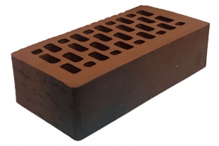 kantri-rust.6c8554d81399a306dee6bcb55d1ad585742