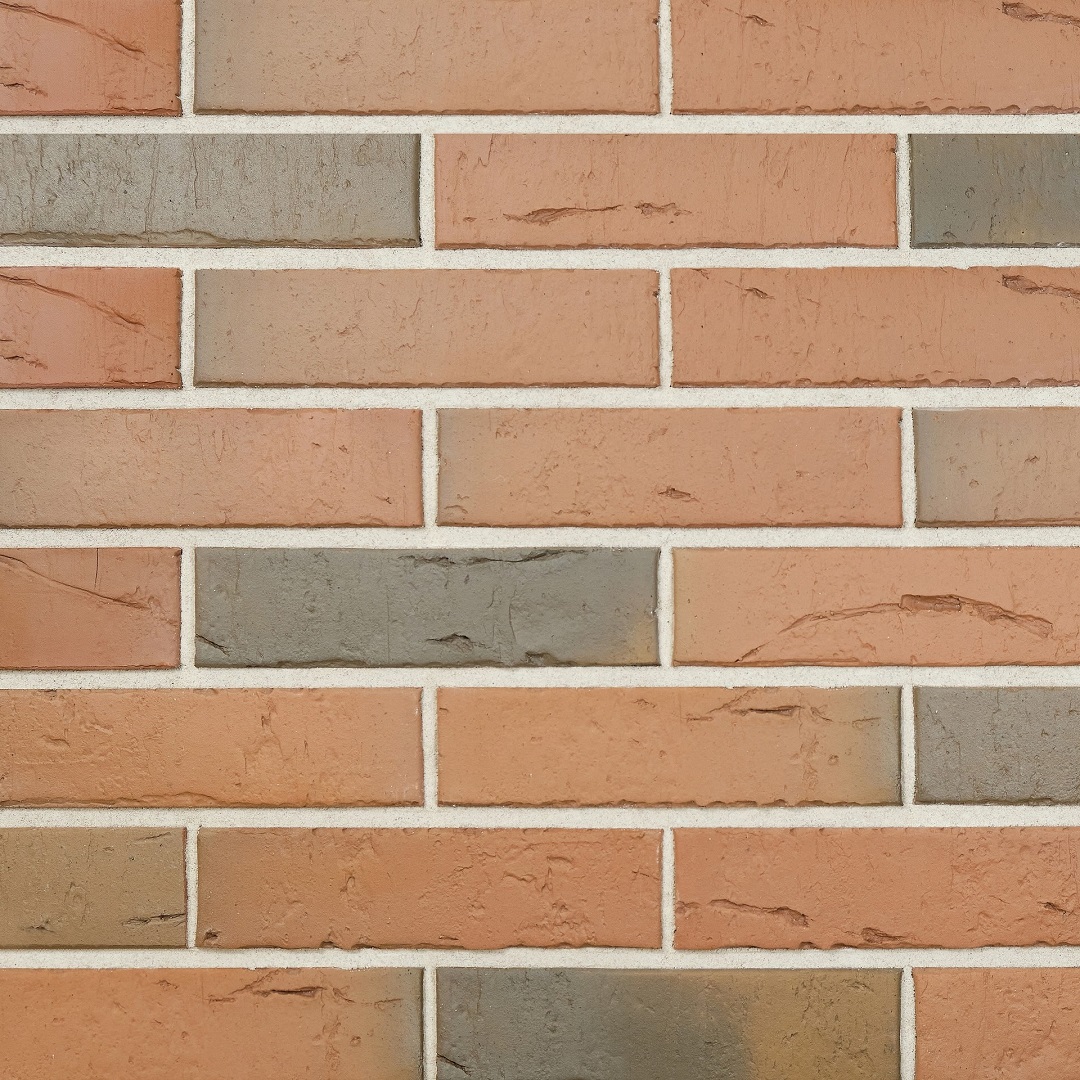 elcz-klinker_ruchnaya-formovka_belyj-shov (1)