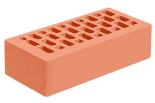 -стандарт.6c8554d81399a306dee6bcb55d1ad585157