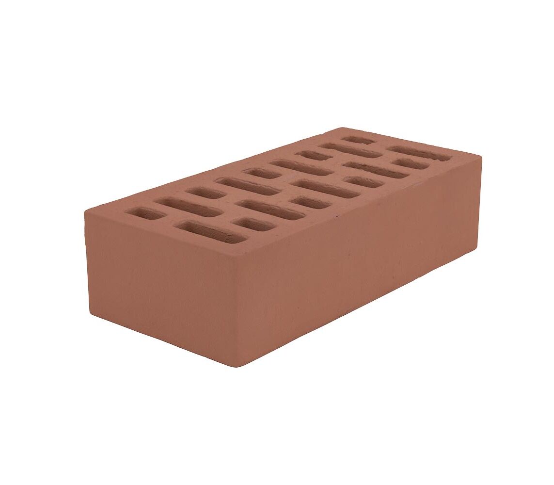 420e7faab82a5dee7527ab1af2519a0e