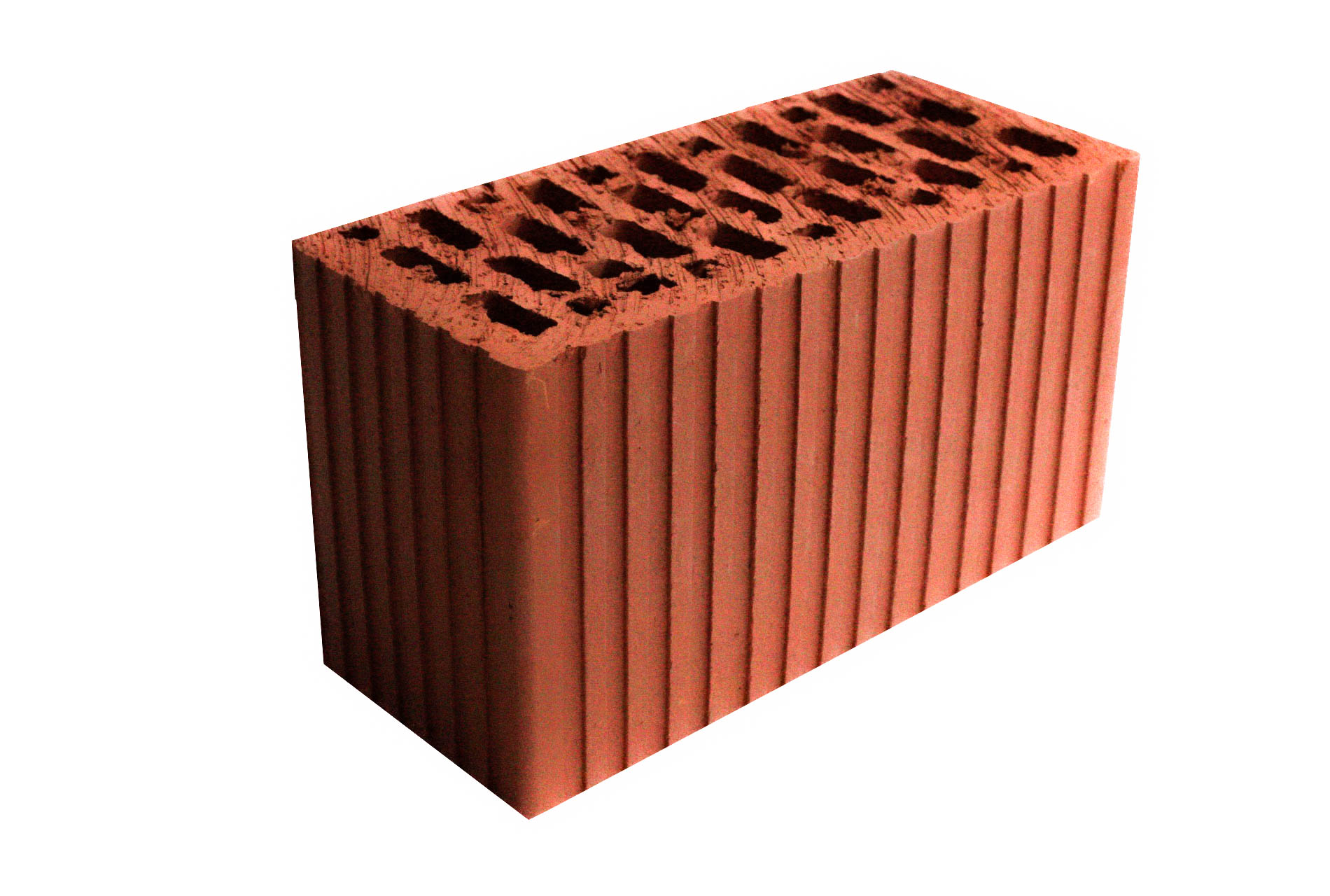 edef14be9ac2c90117adaebeb2f8b885