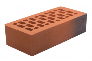 bavaria3.6c8554d81399a306dee6bcb55d1ad585599