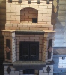 3-123 КОЛПО Лотос и Темный шоколад-e436bb1c91