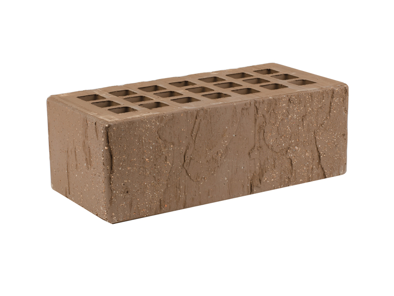 53a44de9515f3121c0c961b0b2784aa4