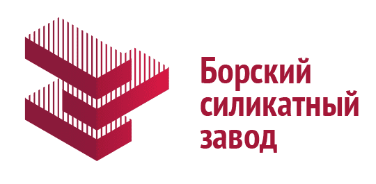 0c0be26f46033e0277f87fbc8eac0205