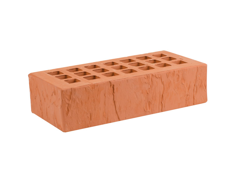 1e1b8f3b9bc7567b11832311500a64c4