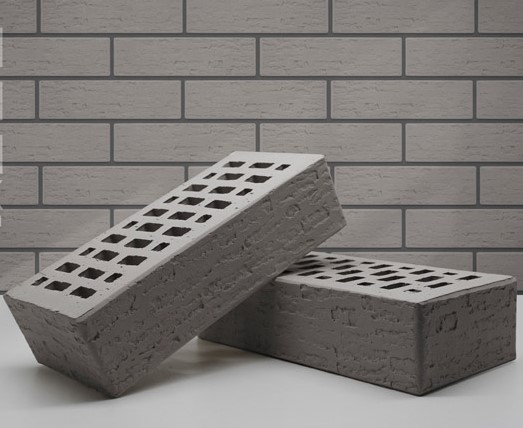 Stena-Kirpich-Seryj-Kantri-logo