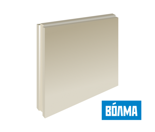 полнотелая