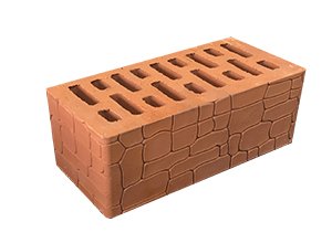 img_x500_5d39c1920e3cd