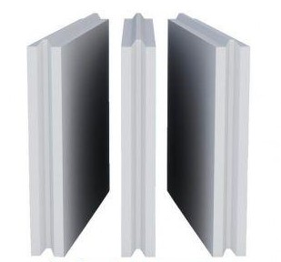 пгп гипсополимер