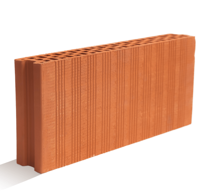 кетра блок 8