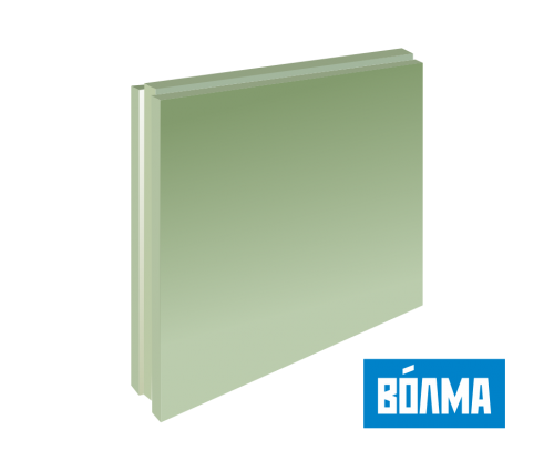 полнотелая влага