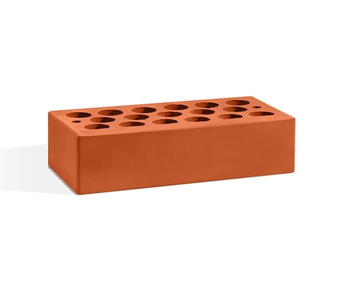 крансый 1нф