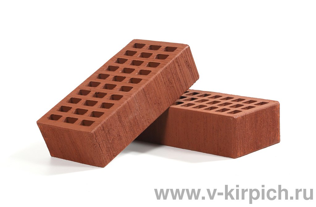 ef30b1b612fe409e2eea409c01fbd273