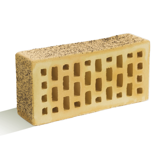 солома купер 1нф