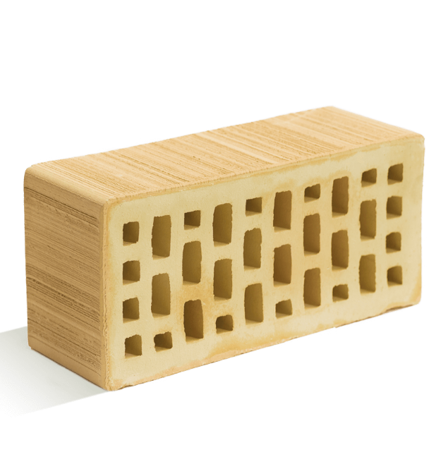 солома бархат 1,4нф.