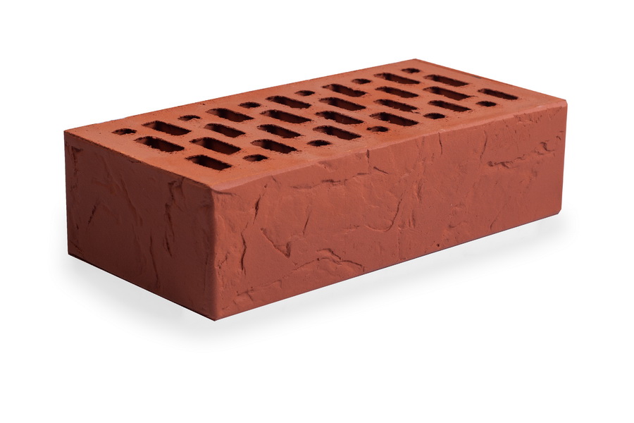 5da4c4783a9d60a7a677e0ccb2613f51