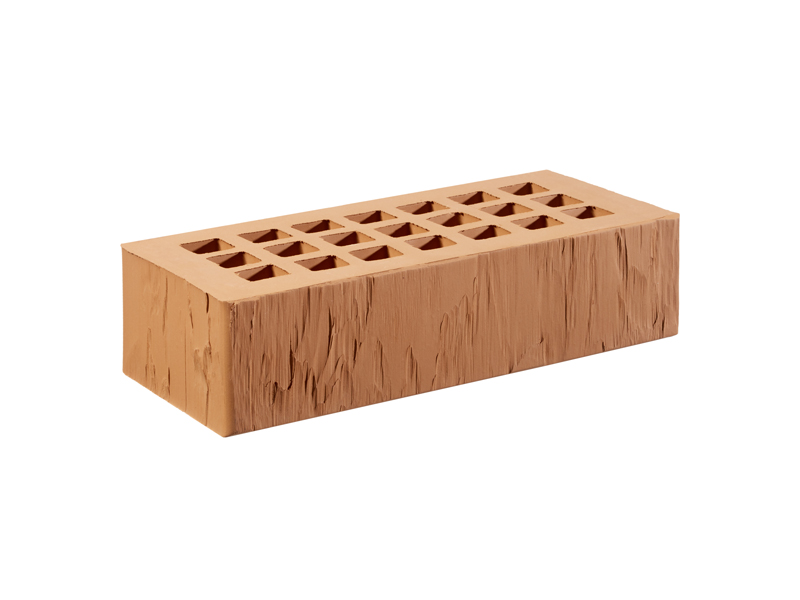 5f51819eb4f4fa5b1fa1807ebe9fe210