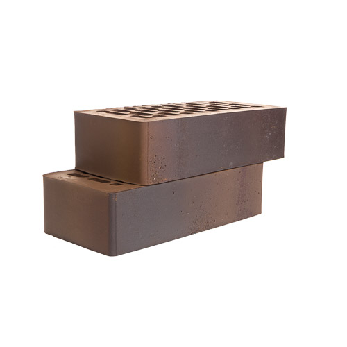 загрузка (5)