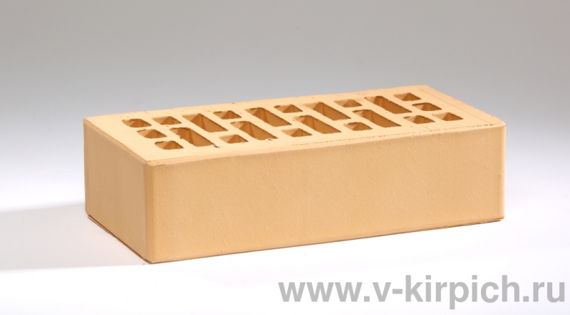 62e690d56b69c66b557c431a16ff1e2c