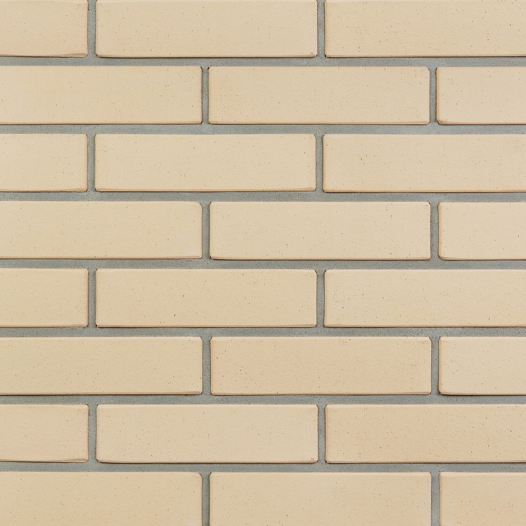 lotos_svetlo-seryj-shov