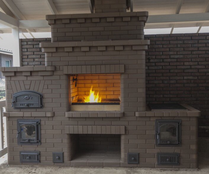 3-124 КОЛПО Темный шоколад