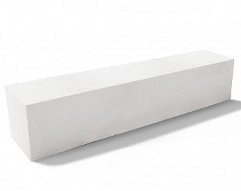 Перемычки PORITEP 2000x100x250/350 D600