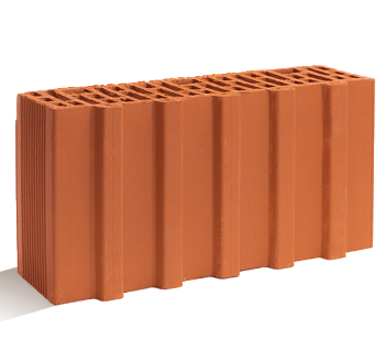 Камень керамический КЕТРА 44 1/2 