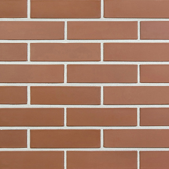 Кирпич облицовочный пустотелый евроформат Терракот M-175/75 (УС) КС-Керамик 