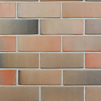 Кирпич облицовочный пустотелый полуторный Эльц M-150/100 КС-Керамик