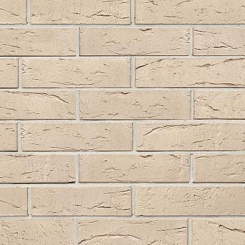 Кирпич облицовочный пустотелый одинарный Камелот Терракот Кора дерева M-175/75 (УС) КС-Керамик