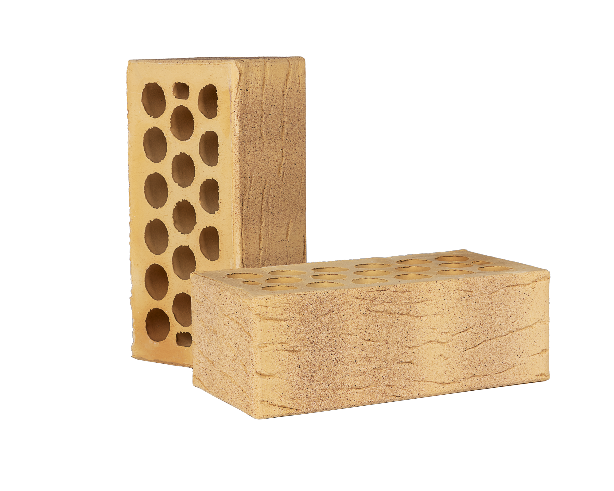 Сахара галич с песком 1,4 нф ККЗ