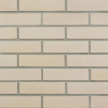 Кирпич печной облицовочный полнотелый одинарный Камелот Терракот R60 М-300/100 КС-Керамик