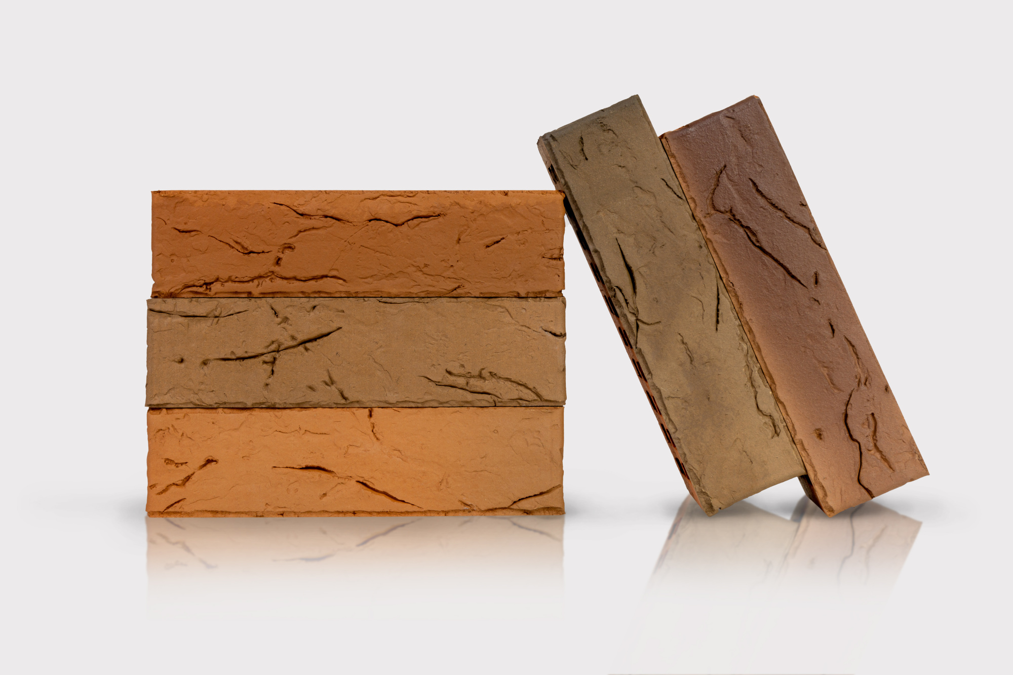 1NF_Flash_Akkord_Coral_3