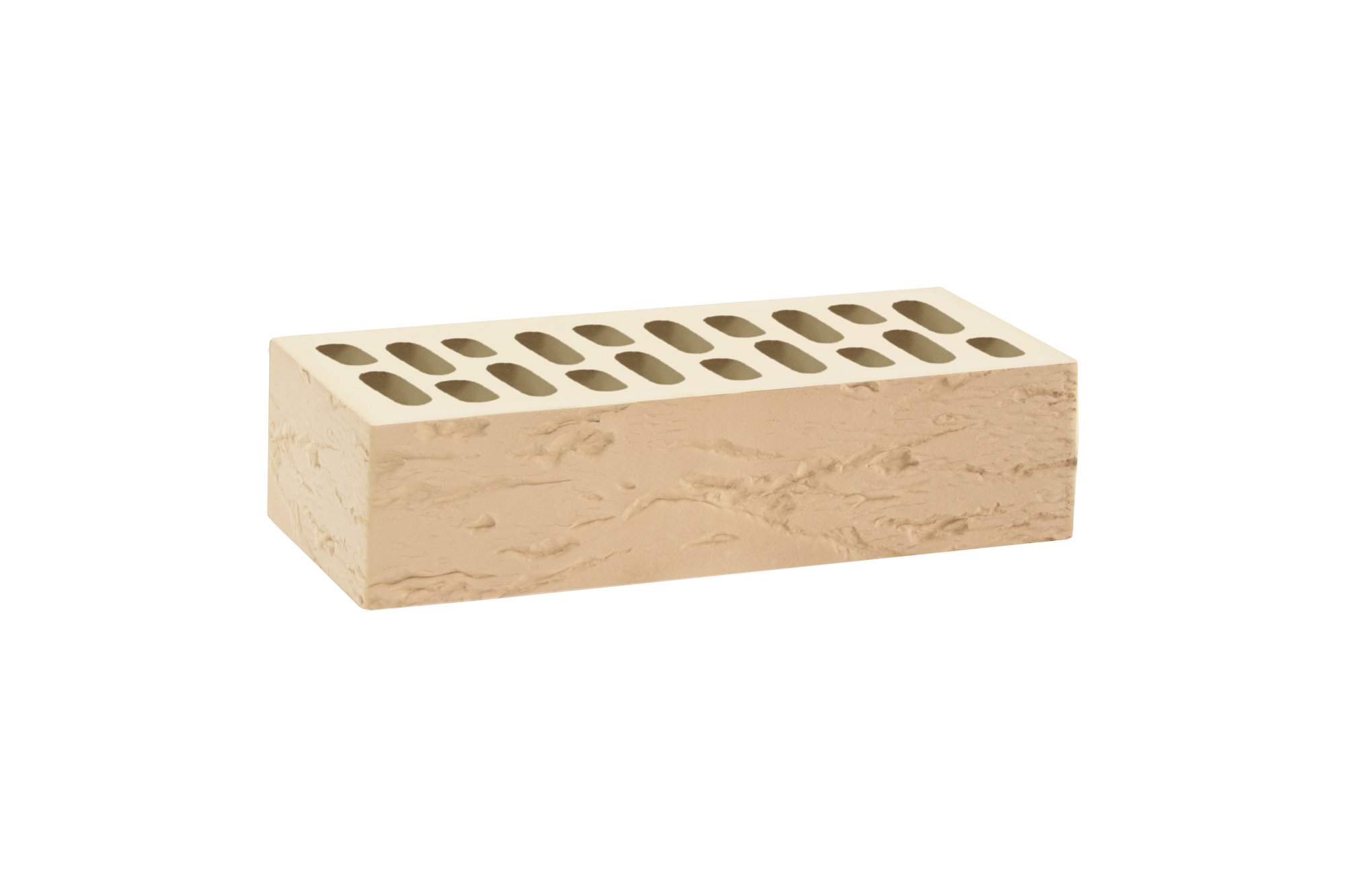 солома рустик 1