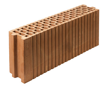 Камень керамический KERAKAM 12 (64 шт/под)