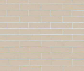 Кирпич облицовочный пустотелый полуторный Пшеничное лето M-150-200 КЕРМА (348)