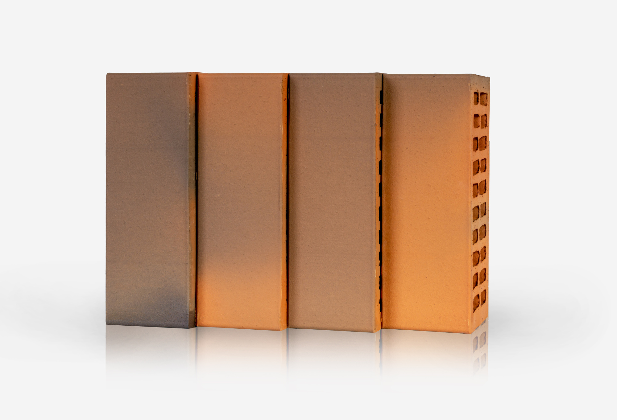 1.4NF_Flash_Akkord_2