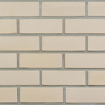 Кирпич облицовочный пустотелый полуторный Камелот Терракот M-175/100 КС-Керамик