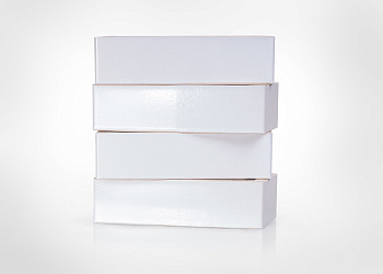 Кирпич керамический пустотелый одинарный White Premium М-150 (480)