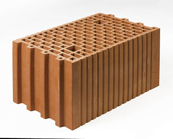 Камень керамический KERAKAM 25XL