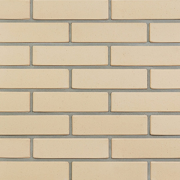 Кирпич облицовочный пустотелый одинарный Лотос M-175/100 КС-Керамик